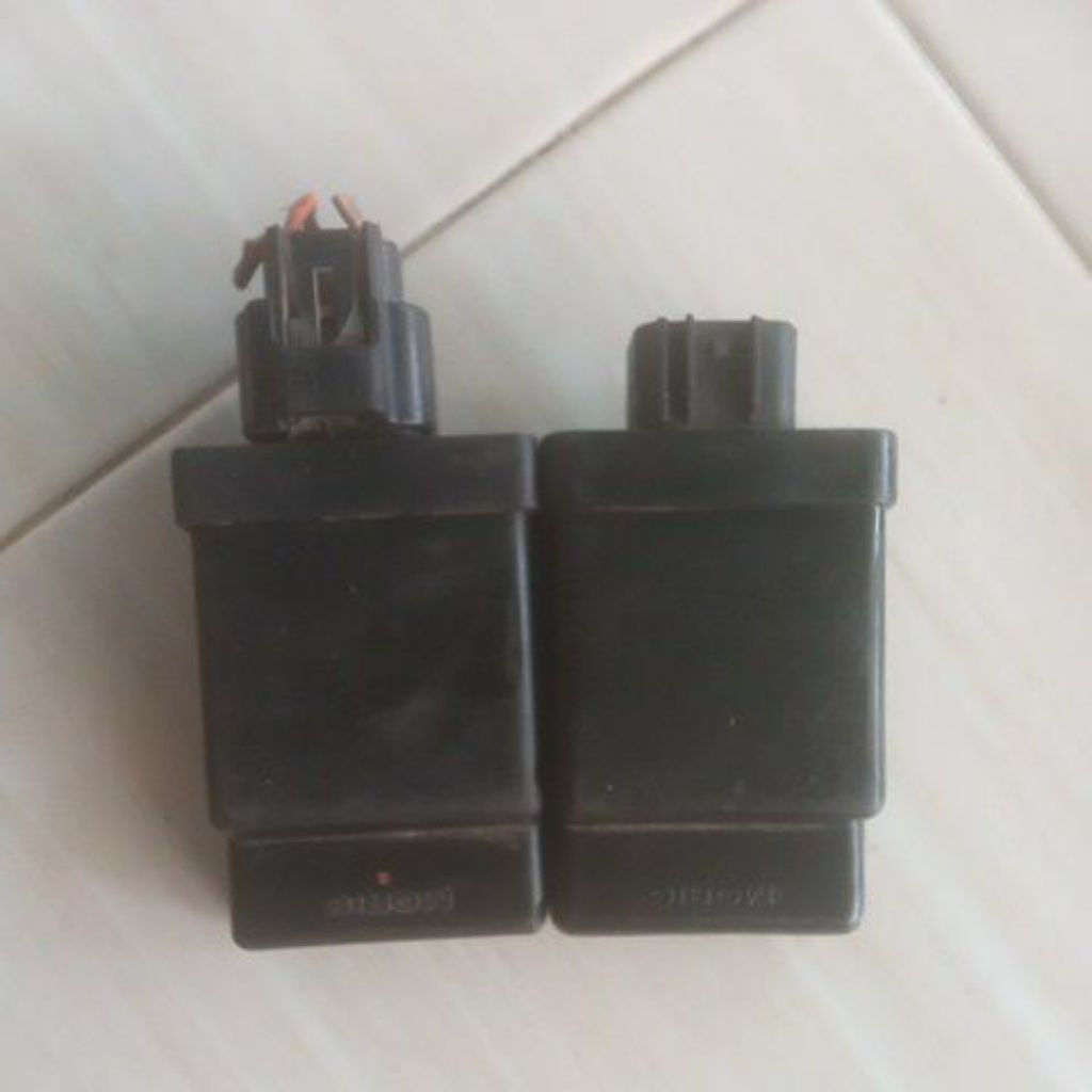 cdi mio sporty pmp zr original copotan motor