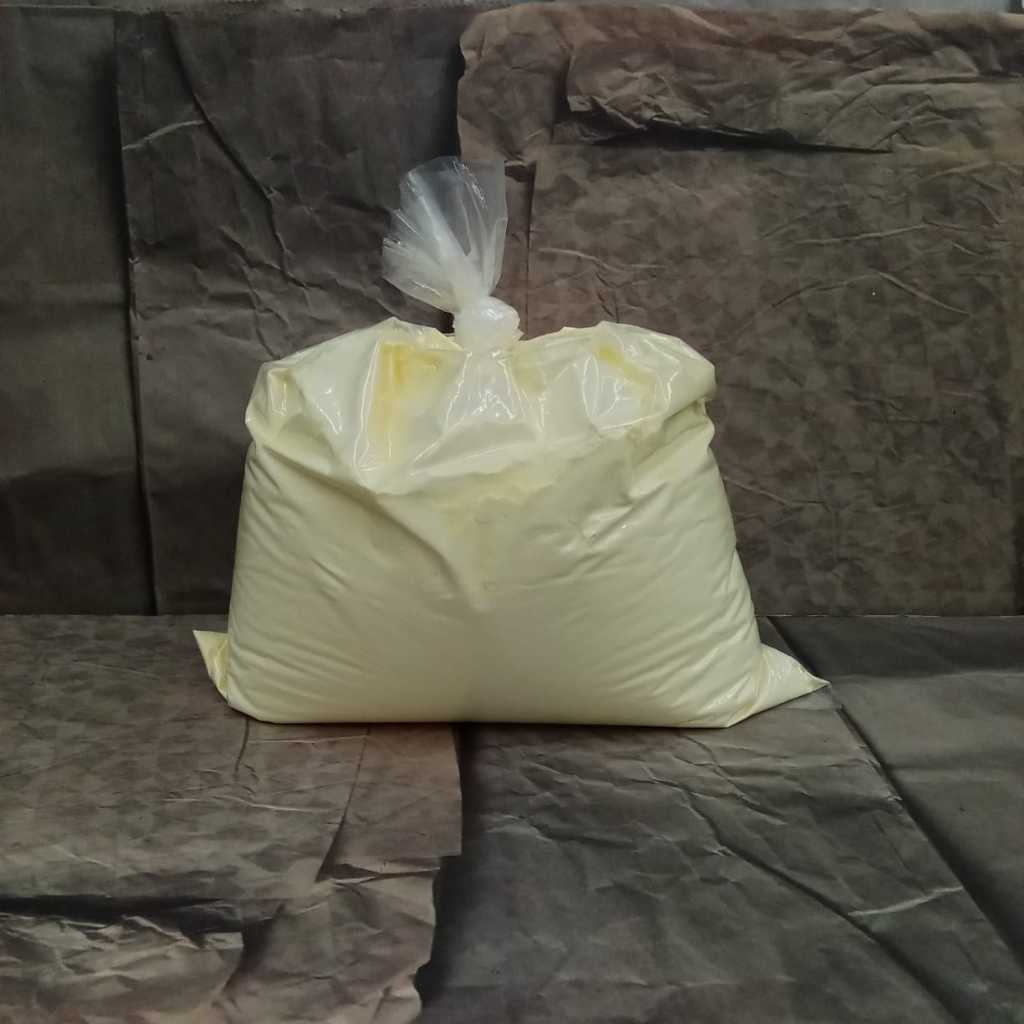 

TEPUNG SUSU BUBUK BAGUS 1 KG