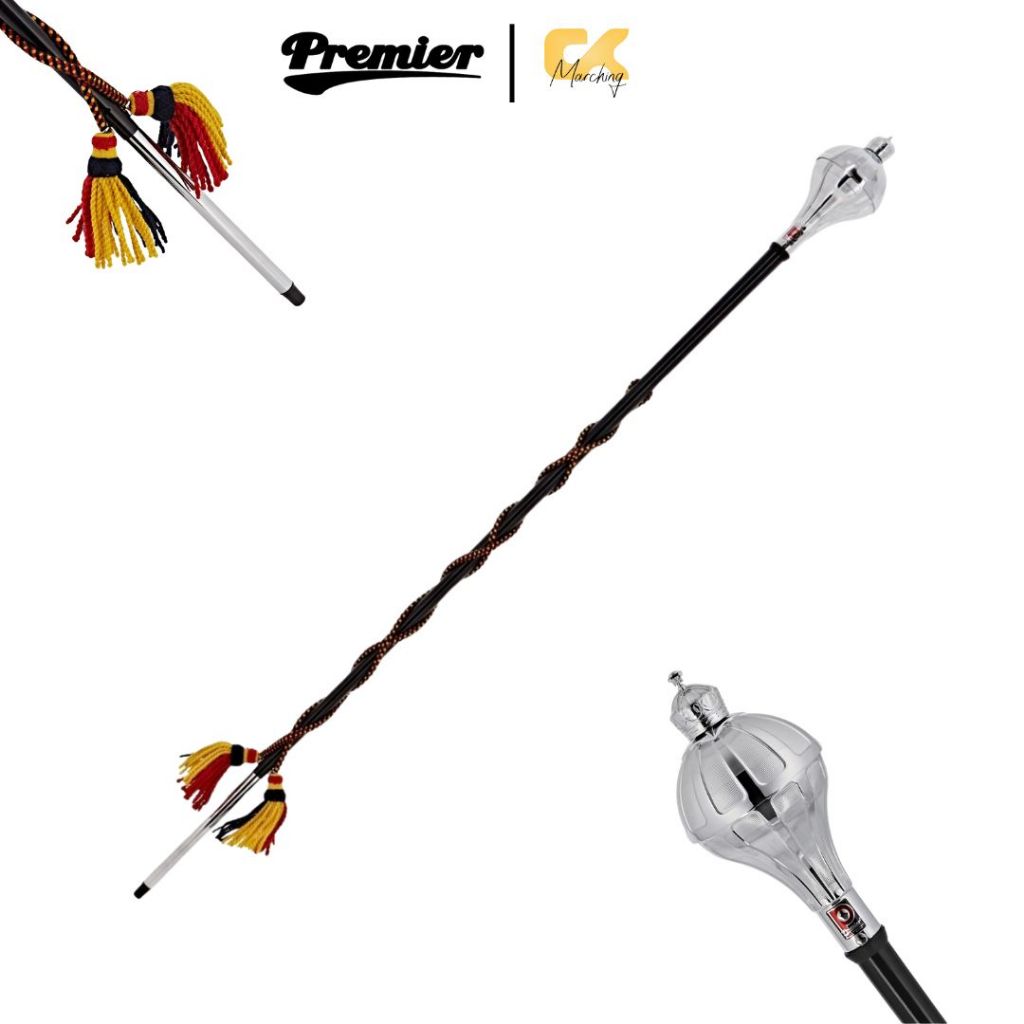 Stick Mayoret Premier Original 130 cm