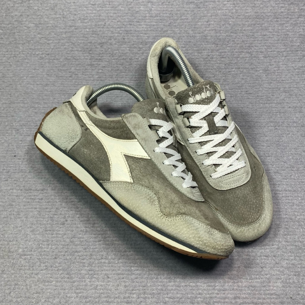 Diadora Heritage S SW Size 41