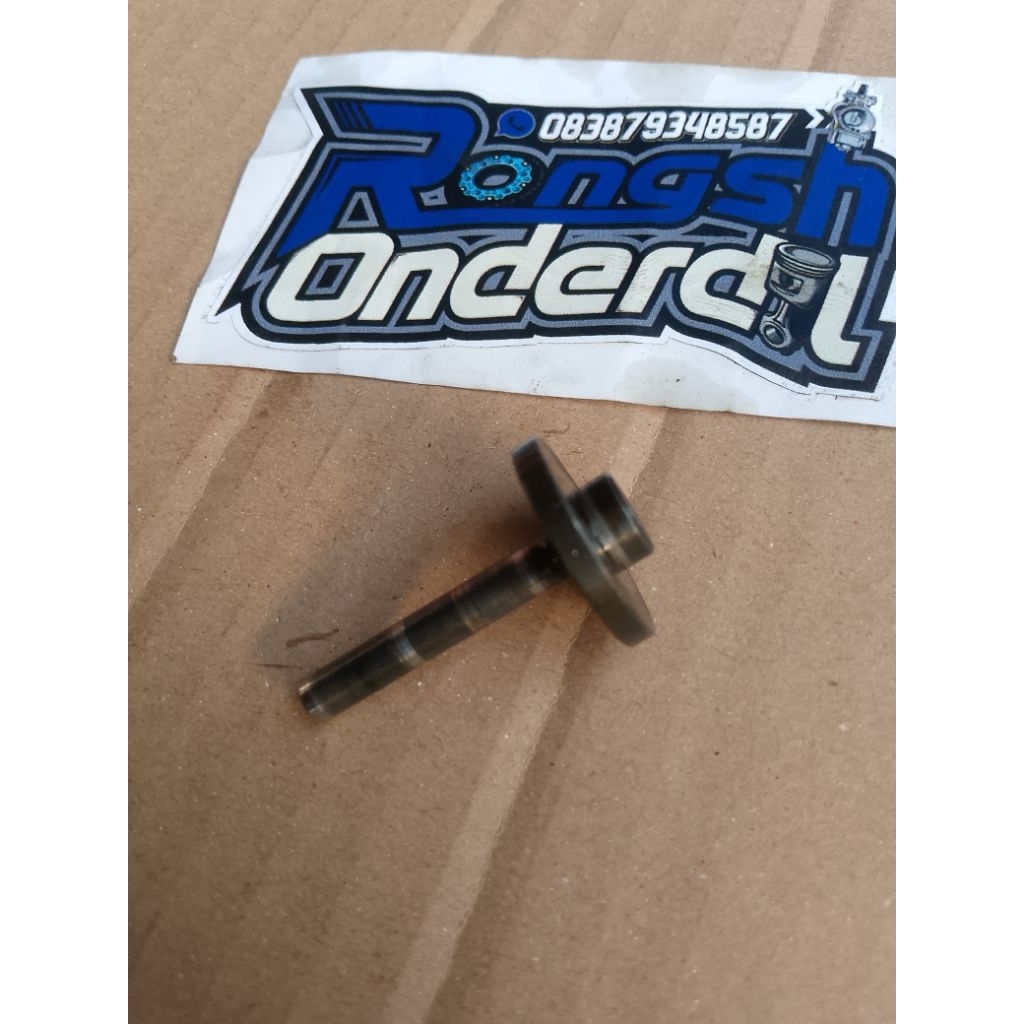 stut kopling setelan kopling yamaha vega zrJupiter z1 Jupiter robot original