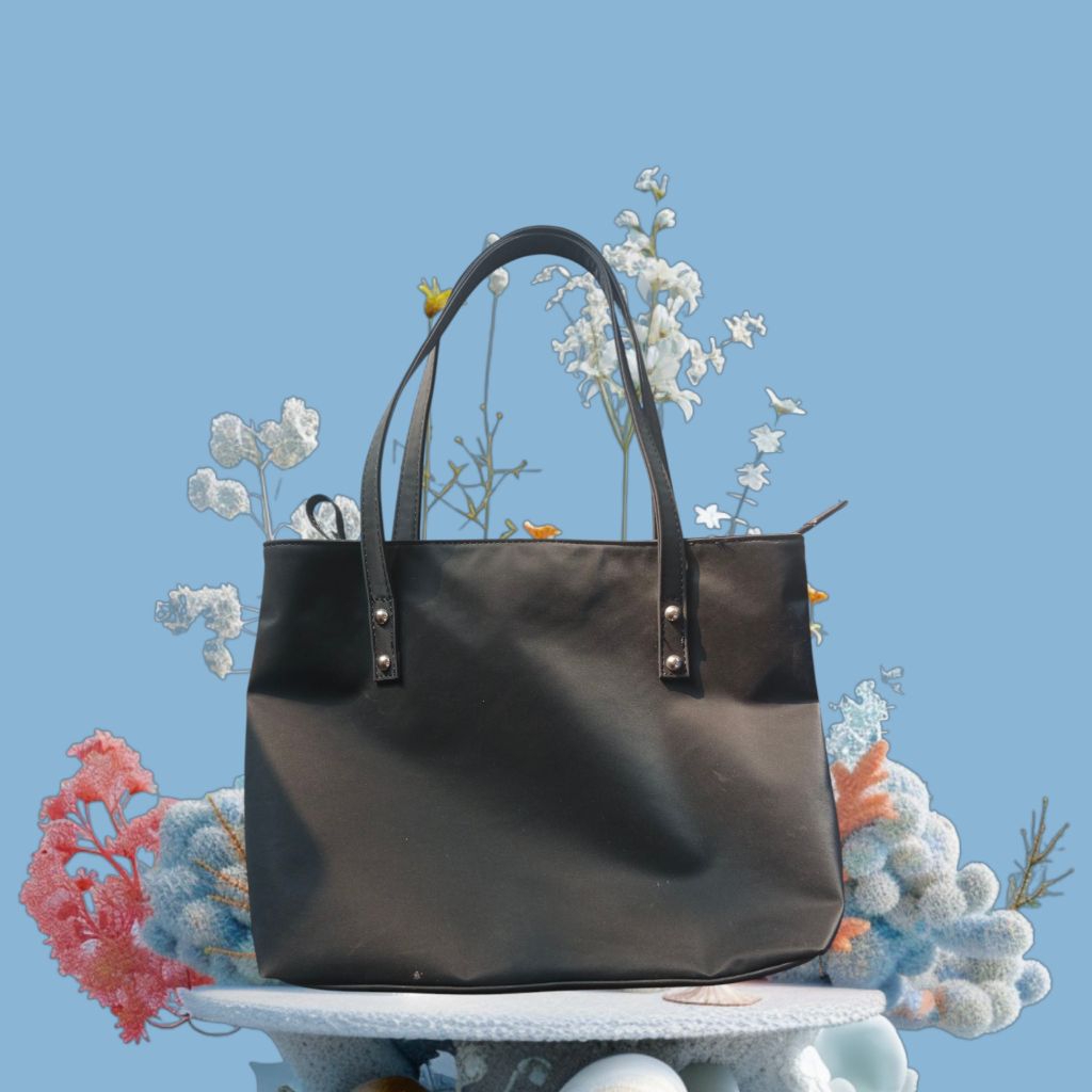 tas totebage/tas, wanita murah