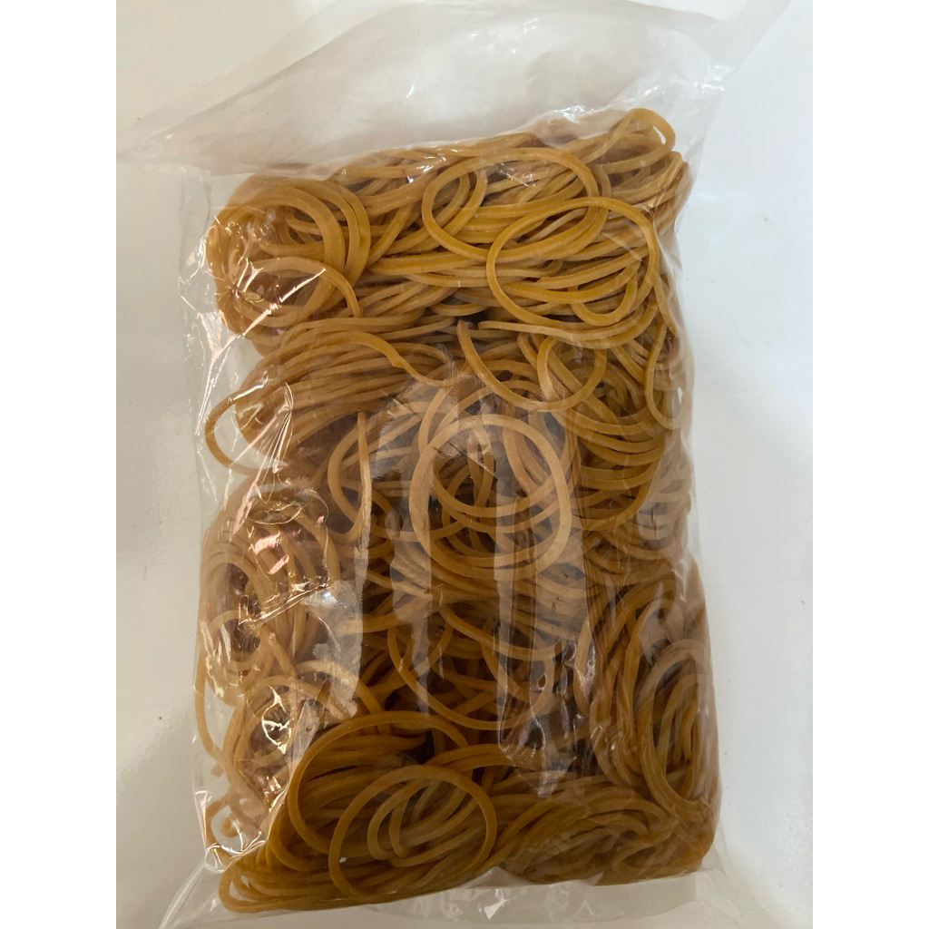 

Karet kuning sayur kiloan