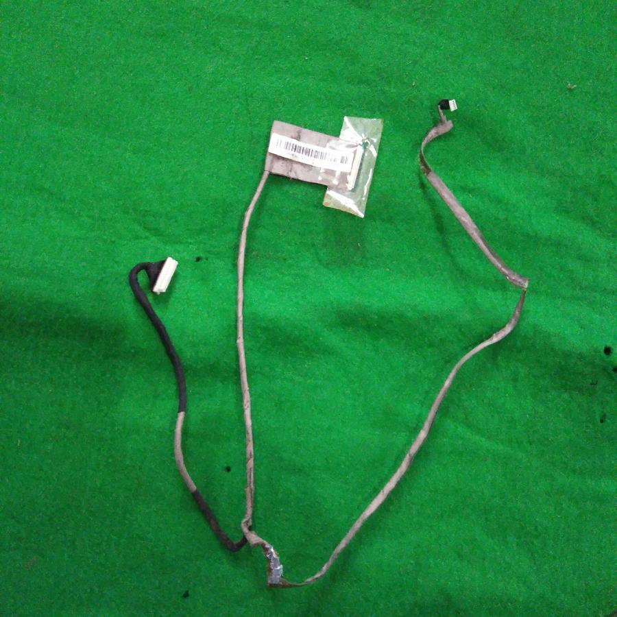 Fleksibel Flexibel Led Laptop Lenovo g470