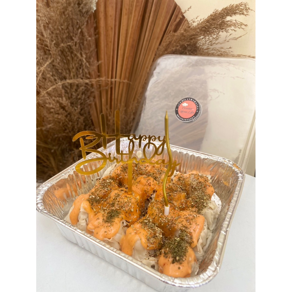 

DIMSUM MENTAI SPESIAL GIFT