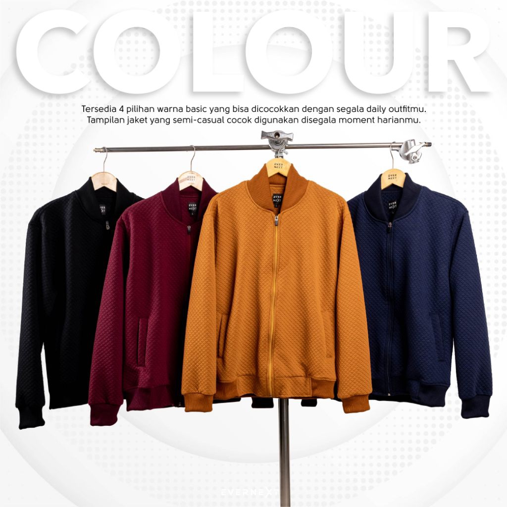 Jaket pria comfy jaket kekinian comfy pria outfit pria