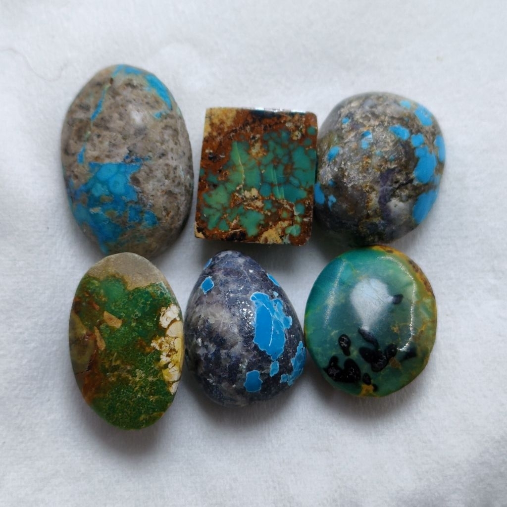 NATURAL PIRUS PERSIA,PIRUS IRAN