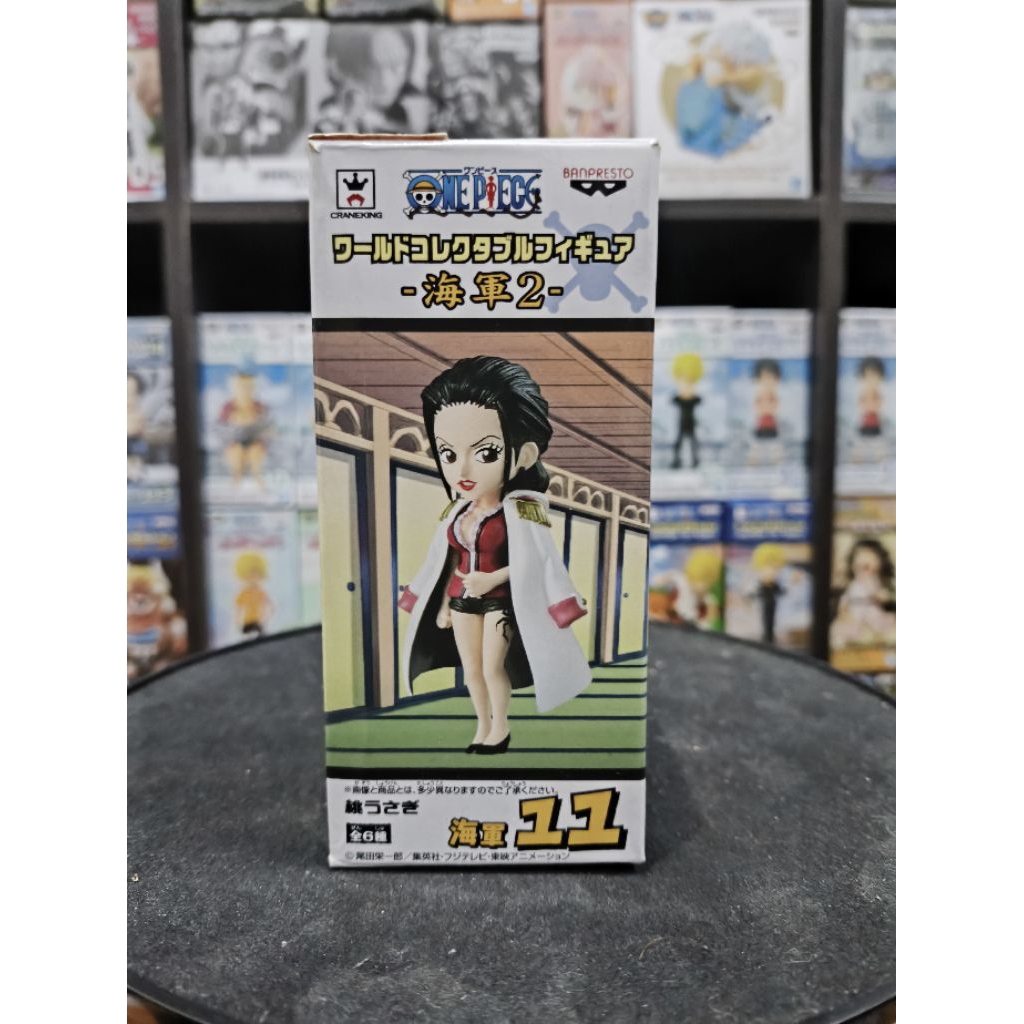 WCF ORIGINAL ONEPIECE GION MARINE BIB JAPVER