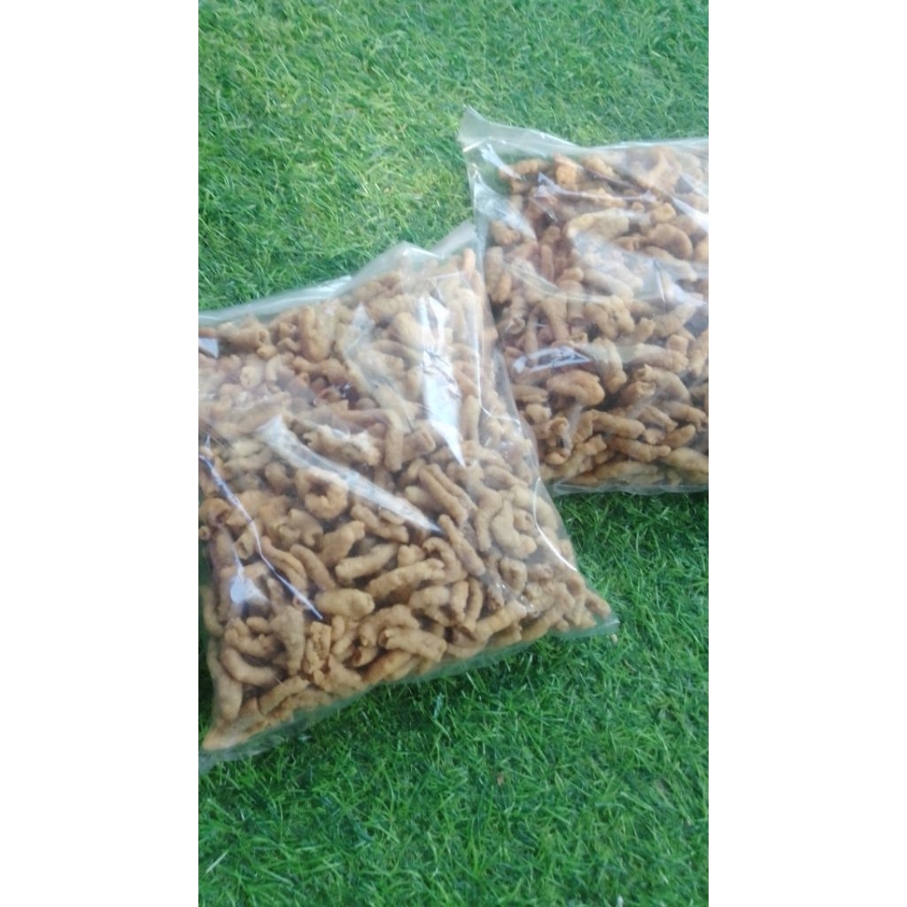 

usus 500gr
