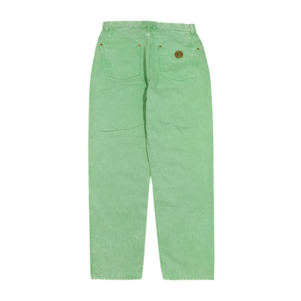 CELANA BALMAIN SECOND SIZE 30