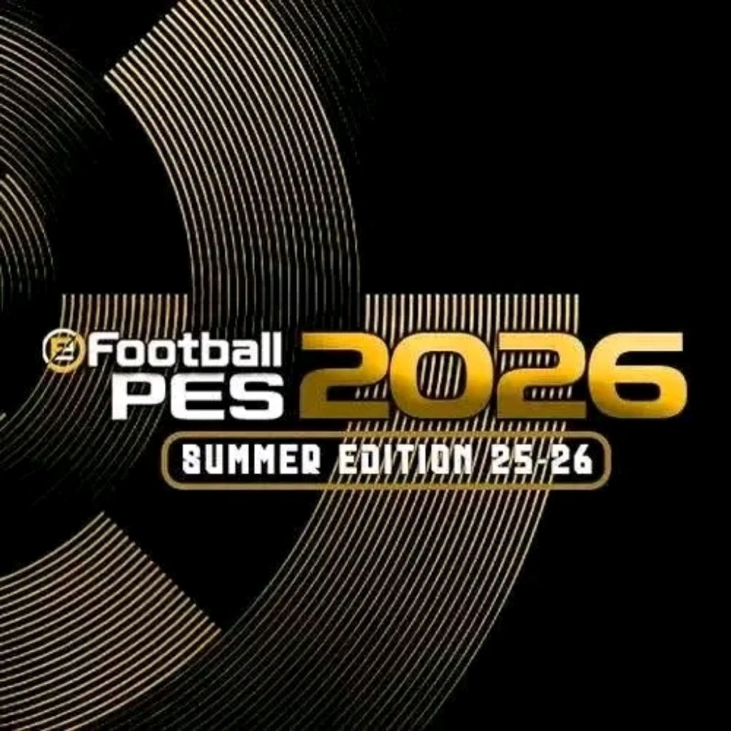 BITBOX NEW 2026 REV 1 PS4 H3N FREE UPDATE