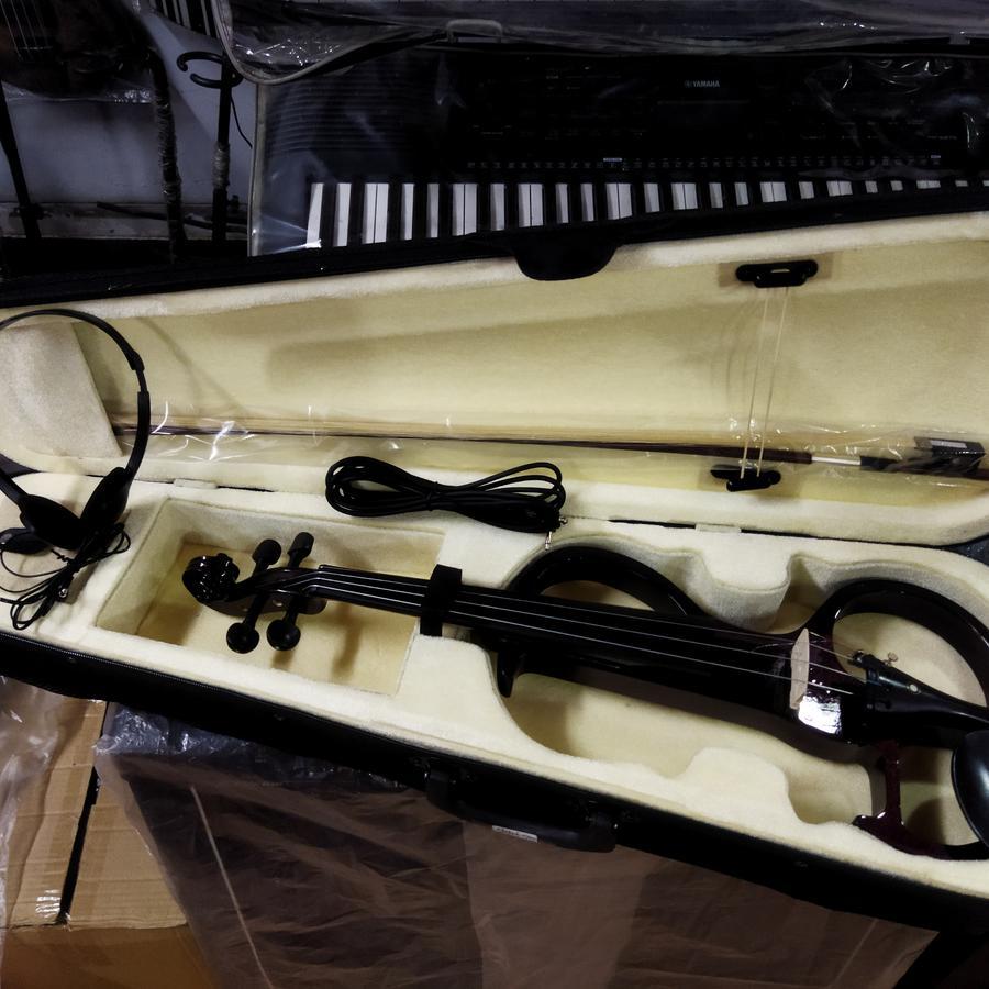biola elektrik 4/4