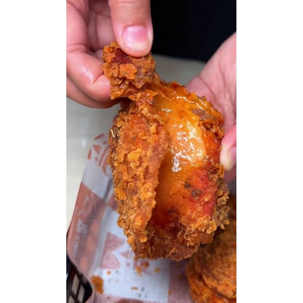 

Chicken Saudi Alkenzin
