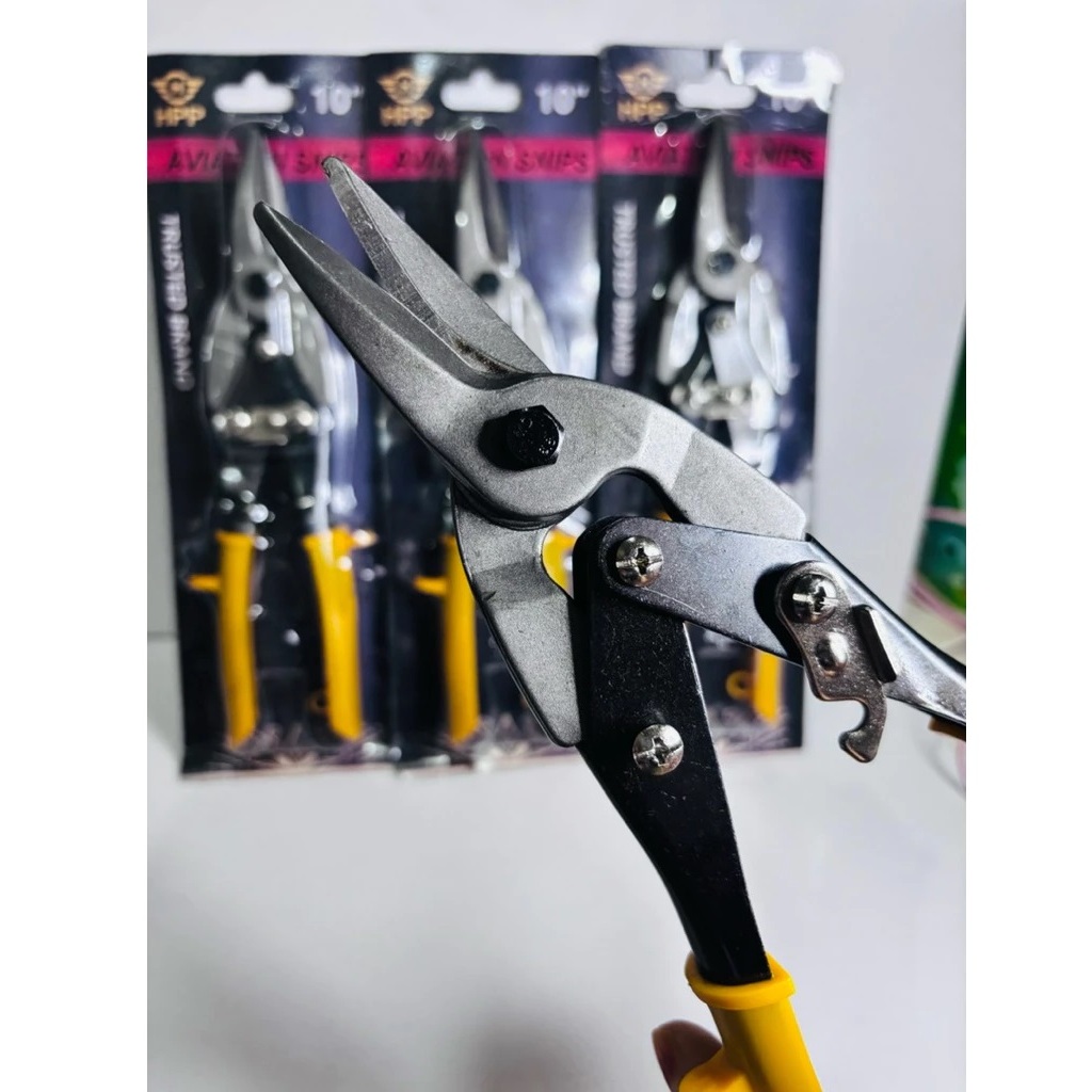 

GUNTING HOLLO HPP / GUNTING GALVALUM / GUNTING BAJA RINGAN