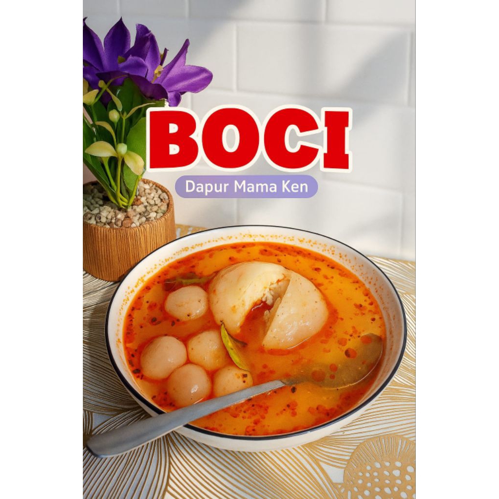 

baso Aci mama ken
