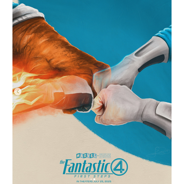 

Link Paket 3 F4 - 2025