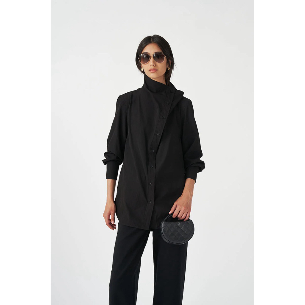 New Ozora Perr Jacket Khaki Black Soft Beige Rhima Pink Bruni Top Dark Brown Dalmar Jacket Sand Brow