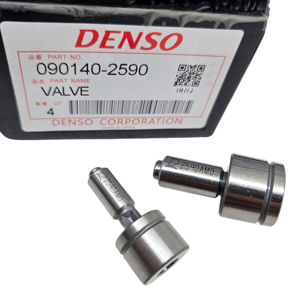 DELIVERY VALVE KLEP PS125 PS 125 CANTER HT125 HT130