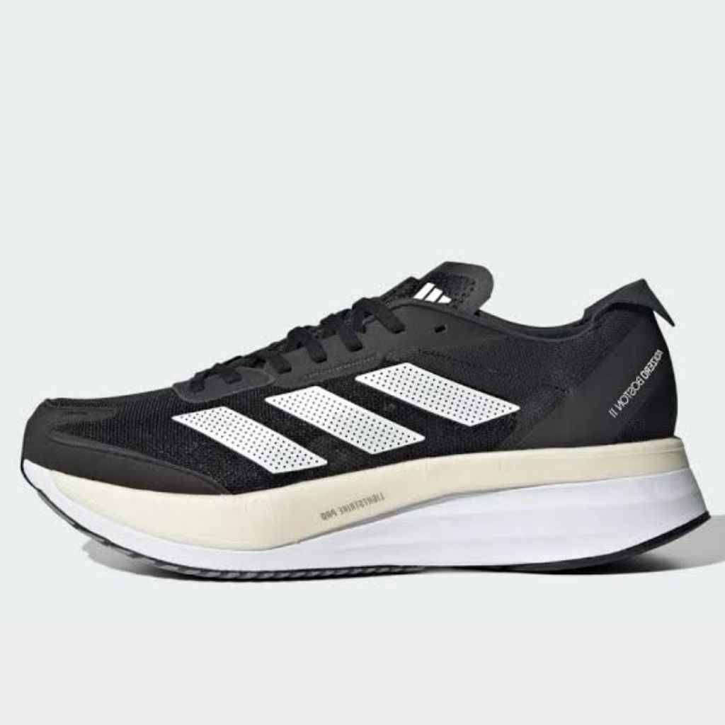 adidas adizero boston 11