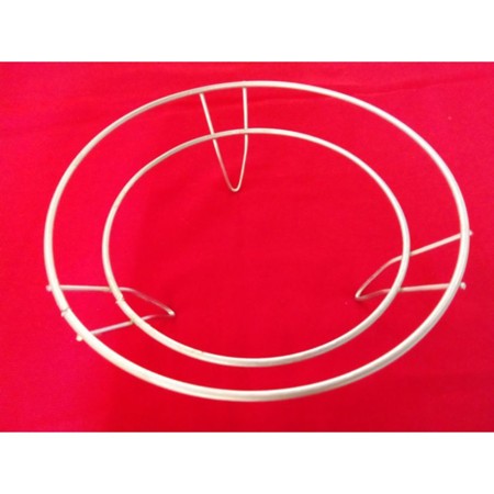 TATAKAN WAJAN / TATAKAN PANCI BAHAN TEBAL / TATAKAN  WAJAN CEKUNG BESAR / TATAKAN WAJAN MURAH