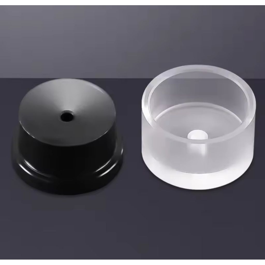 Alat Press Mainspring Mesin Otomatis Jam tangan