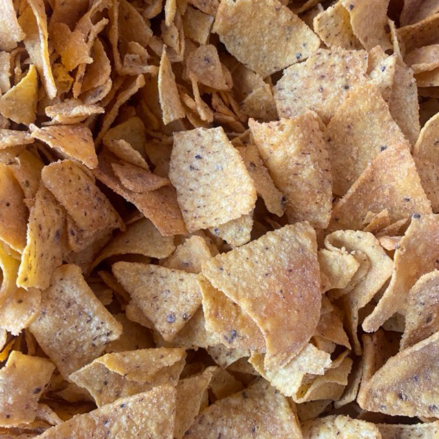 

TORTILLA BALADO(TES) 100gr