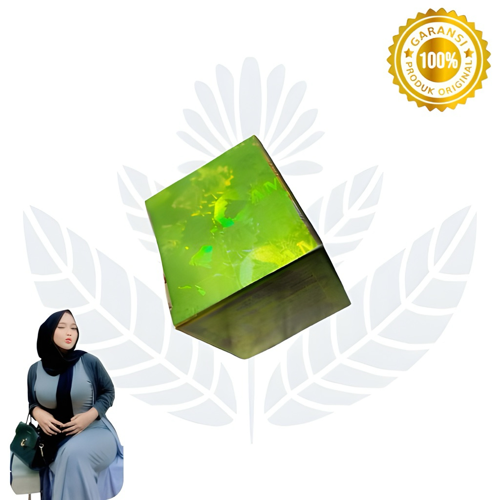 

bubuk daun kumis kucing hijau berat 15g