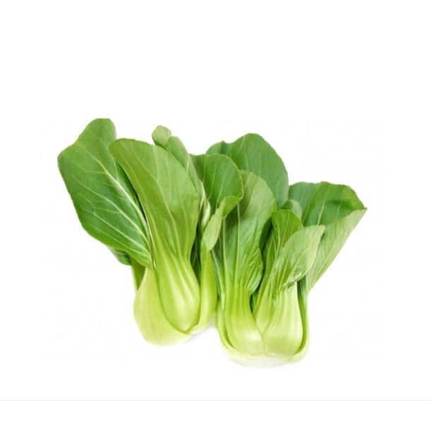 

Sayur Pakcoy Segar 250 gr