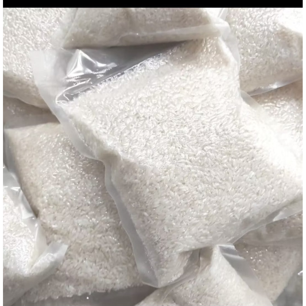 

BERAS KETAN PARIS PREMIUM HOSHIKO 1KG