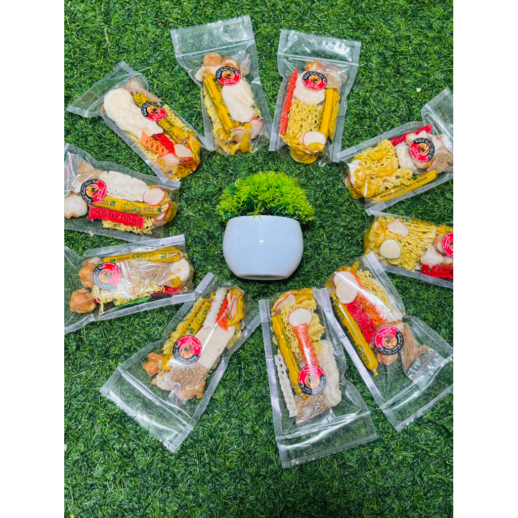 

seblak instan citra rasa