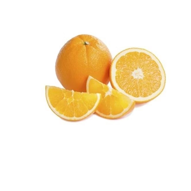 

jeruk Sunkist navel fresh 450-500g