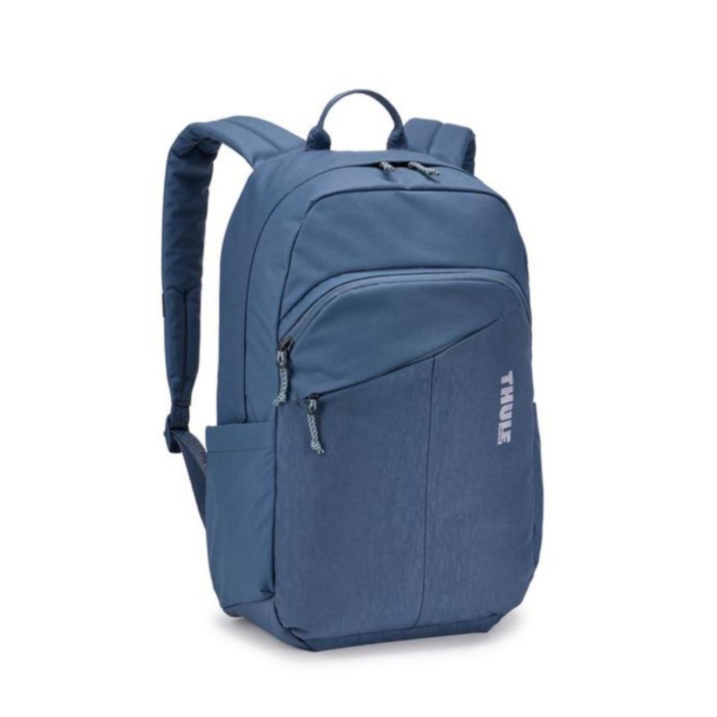 Tas Ransel THULE Indago Backpack 23 L Tas Laptop