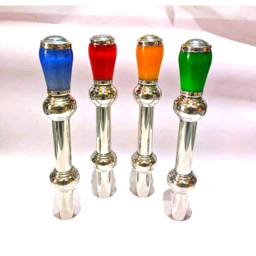 SHIFT KNOB/TUAS GIGI/KNOB HANDEL/VARIASI MOBIL