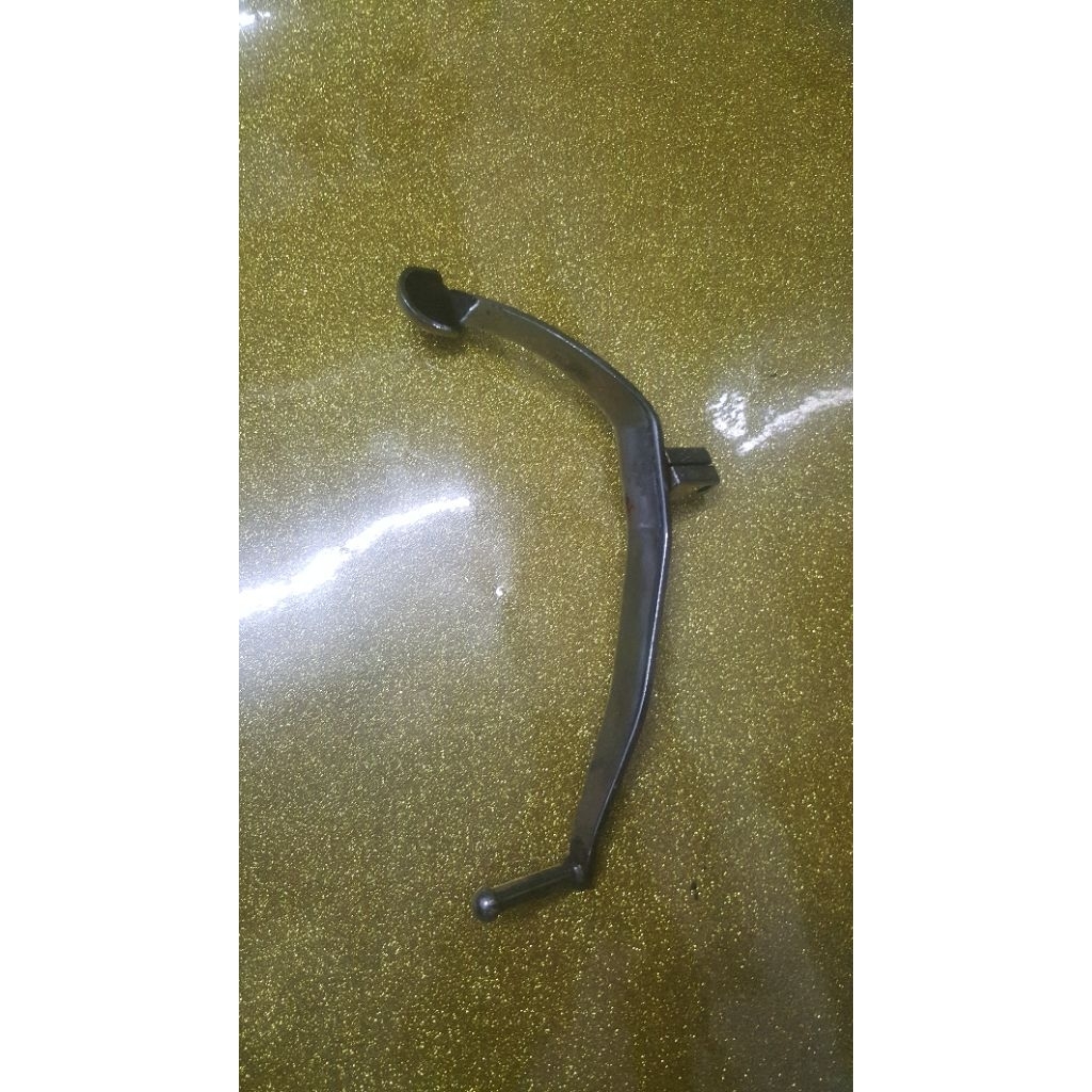 persenleng motor zx 130 ori