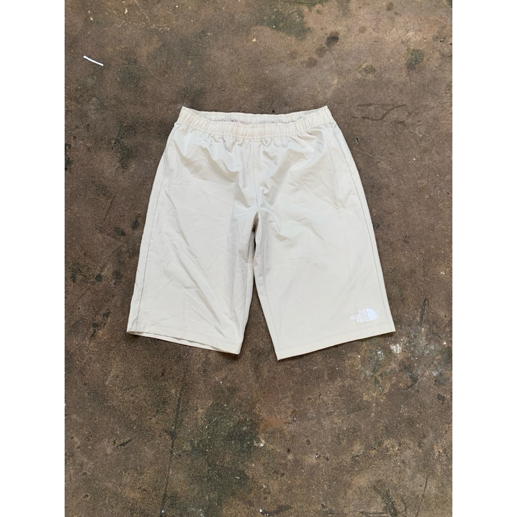 celana outdoor brand original