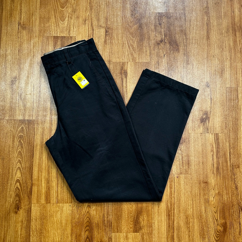 DOCKERS CHINOS PANTS