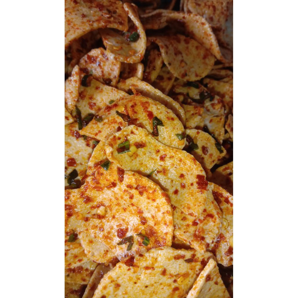 

Sebring Shoaak Reseller 3 kg