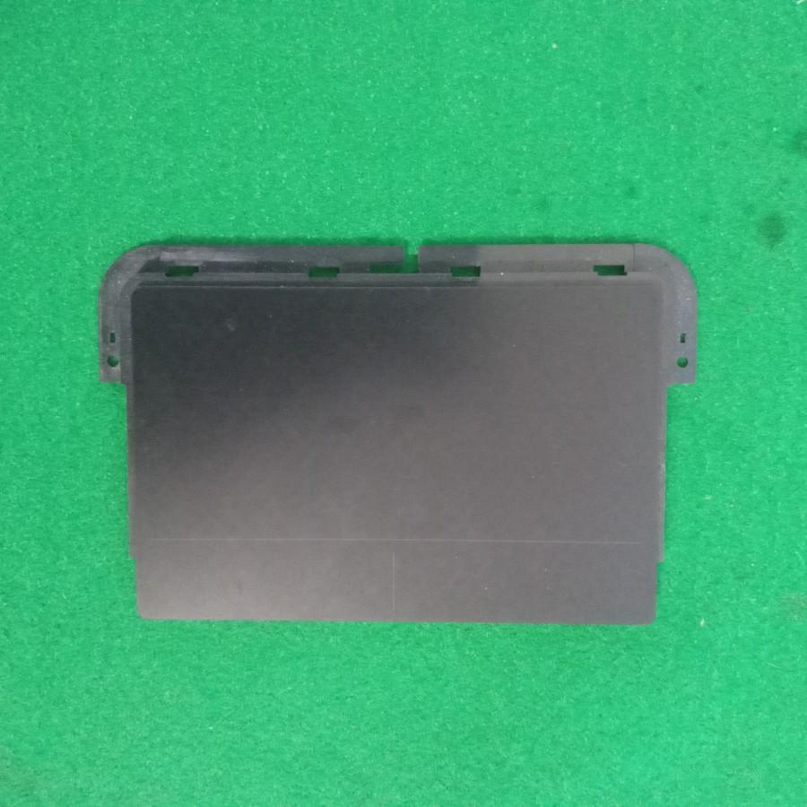 Touchpad Trackpad Mousepad Laptop Fujitsu Lifebook A574/H