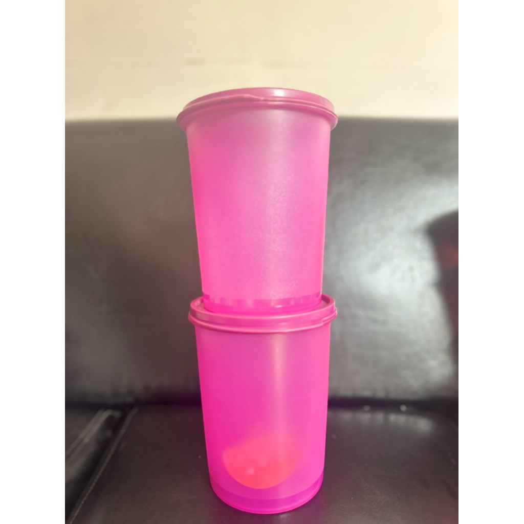 Toples vaso 2pc /toples moorlife /vaso