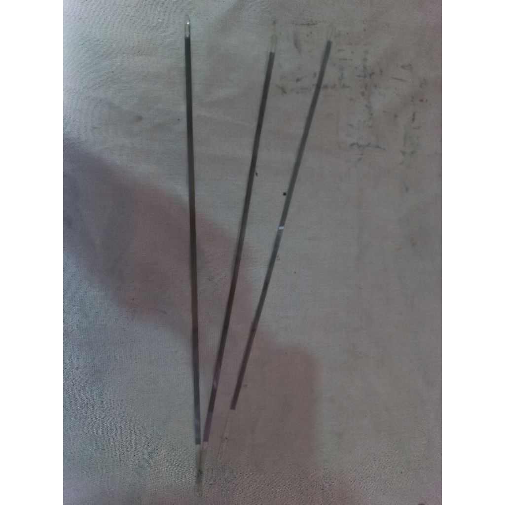 encoder strip brother DCP-J100, J105, J200, DCP-T300, T500, T700