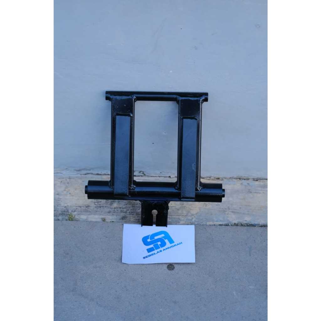 ENGINE MOUNTING VARIO 125/150 LED-VARIO 125/150 NEW