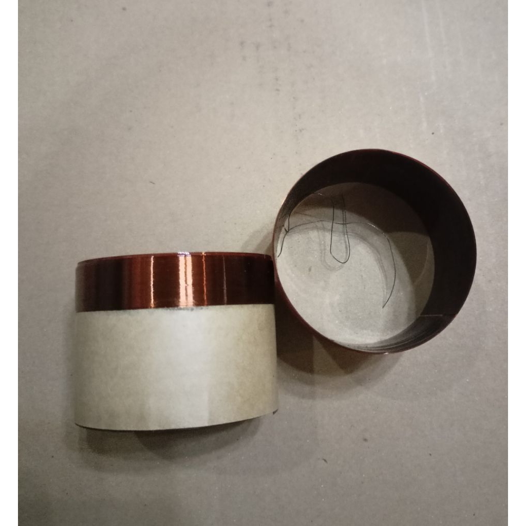 Spul Speaker 12"Inc. Soul Speaker AUDAX 12Inc