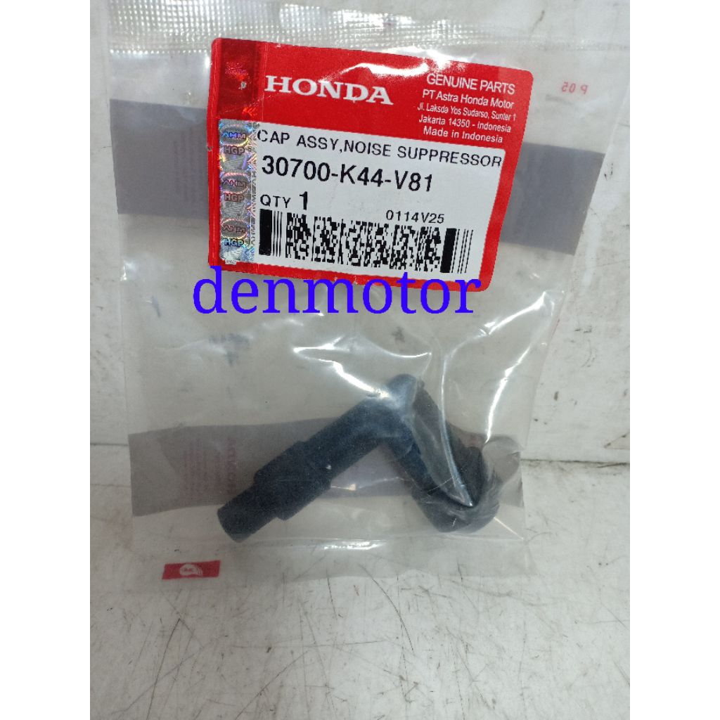 PALABUSI BEAT POP/GENIO/BEAT 2020/BEAT 2024/SCOOPY 2017/SCOOPY 2020/SUPRA X 125 HELM IN/SUPRA X 125 