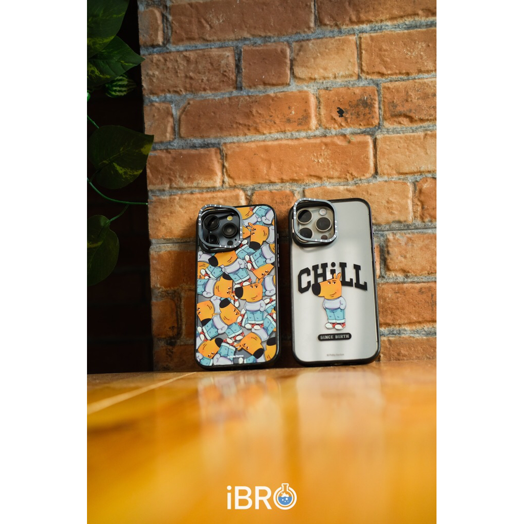 Casetify Philip Bank | Casetify Clear | Casetify Motif Premium Iphone 13 15 16 Pro Promax