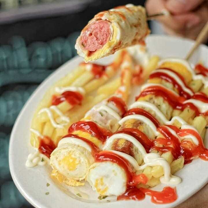 

sostel isi 5 cemil Jbp_fresh