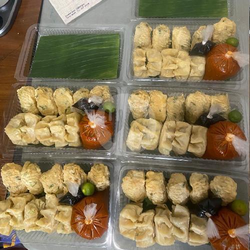 

Batagor Isi 8 Cemil Jbp_Fresh