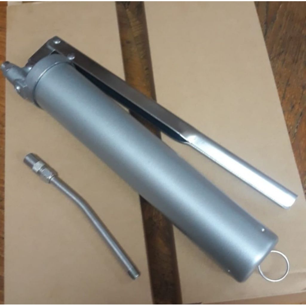 Yamada KH500/854669 Grease Gun