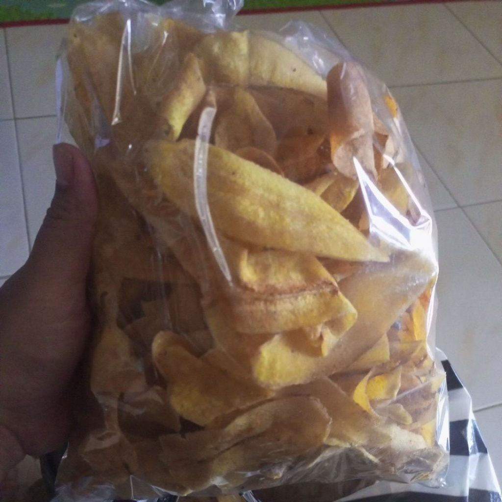 

keripik.pisang