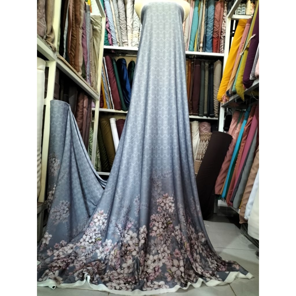 Kain Lionel Richie Premium