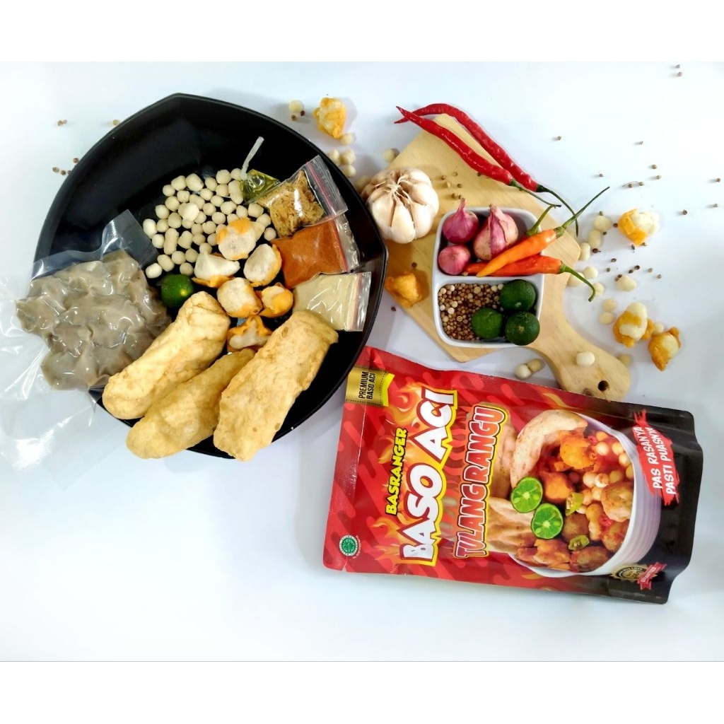 

BASRANGER ALL VARIAN